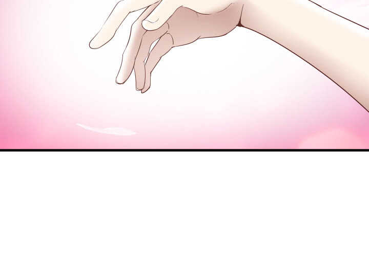 83话 人面兽心101