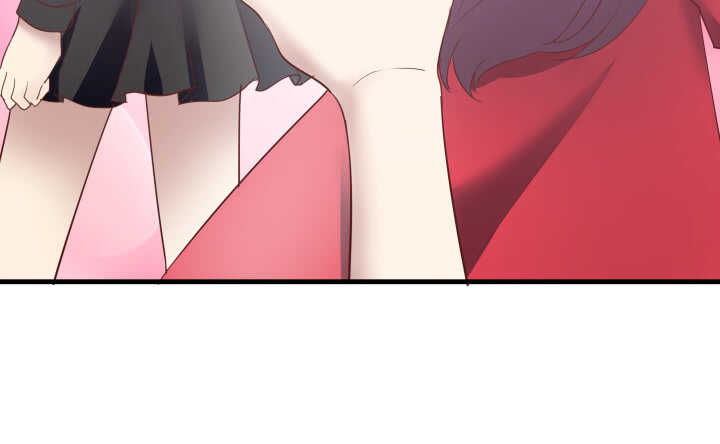 83话 人面兽心108