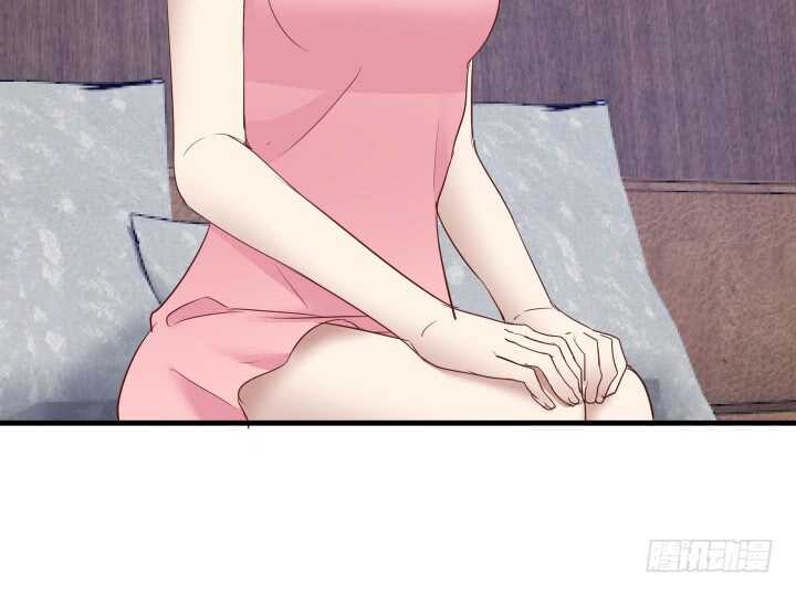 83话 人面兽心111