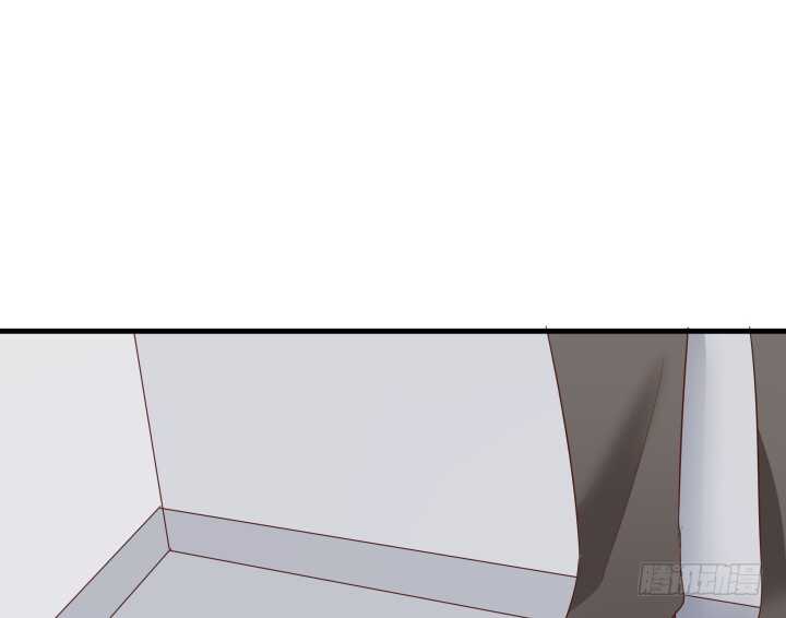83话 人面兽心115