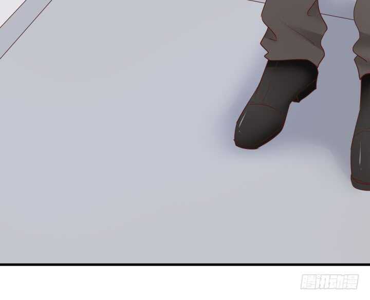 83话 人面兽心116