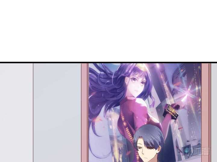 83话 人面兽心117