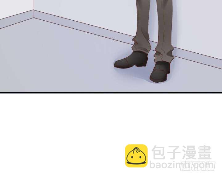 83话 人面兽心119
