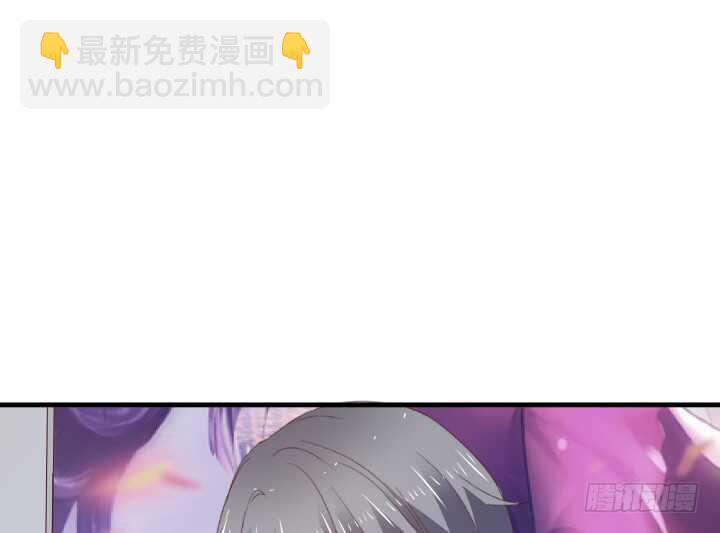 83话 人面兽心120