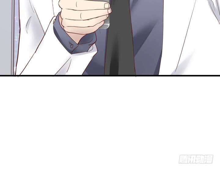 83话 人面兽心122