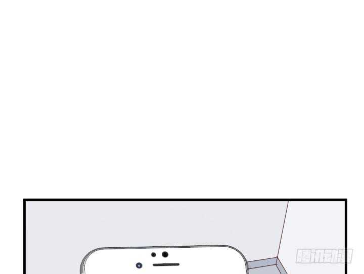 83话 人面兽心123