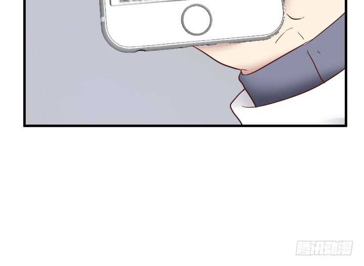 83话 人面兽心125
