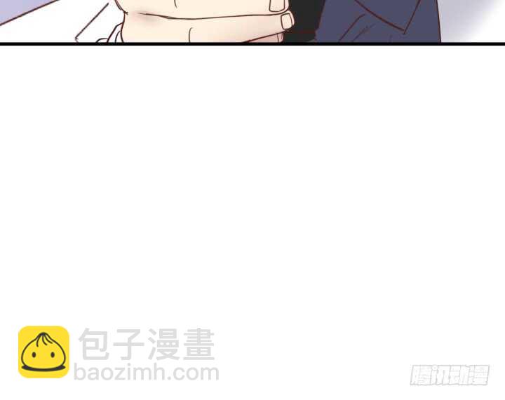 83话 人面兽心128