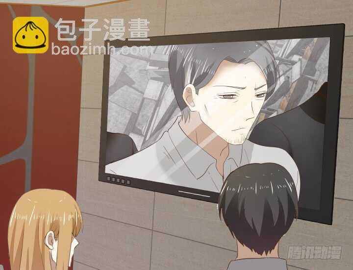 83话 人面兽心15