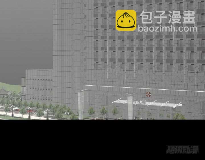 83话 人面兽心20