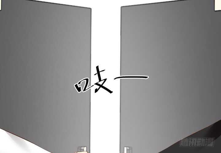83话 人面兽心36