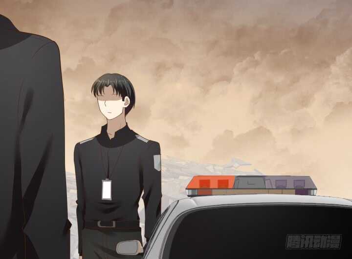 83话 人面兽心4