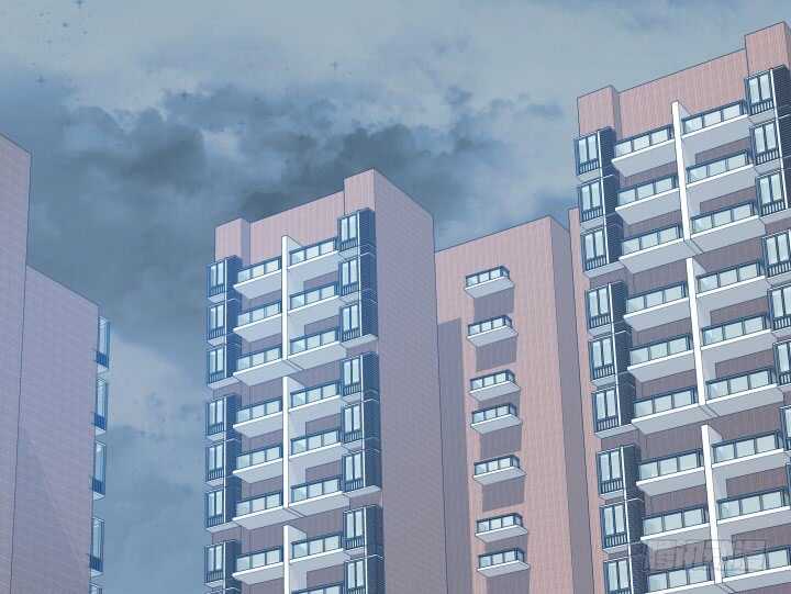 83话 人面兽心42