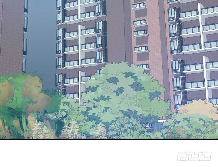 83话 人面兽心43