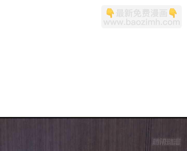 83话 人面兽心46