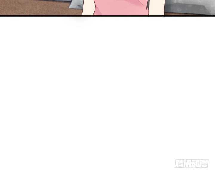 83话 人面兽心52