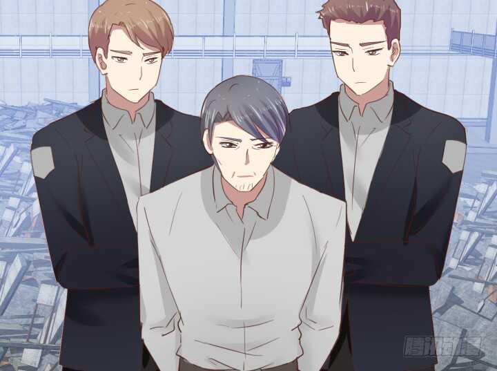 83话 人面兽心56