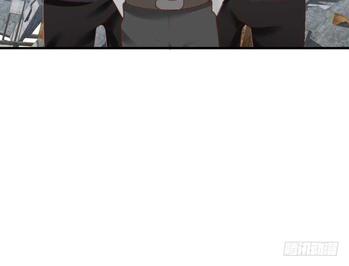 83话 人面兽心57