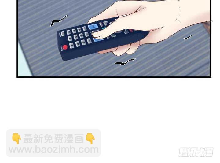 83话 人面兽心67