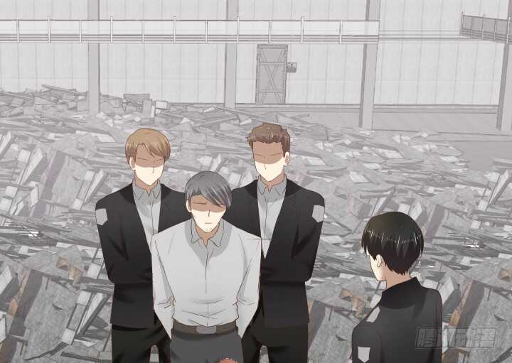83话 人面兽心7