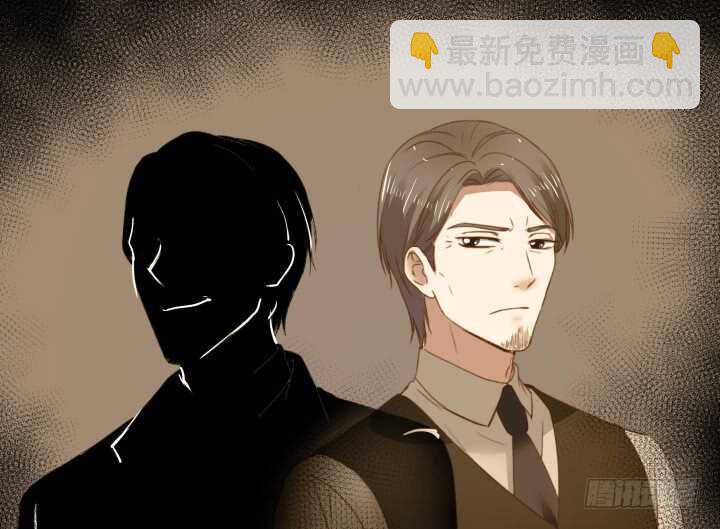 83话 人面兽心72