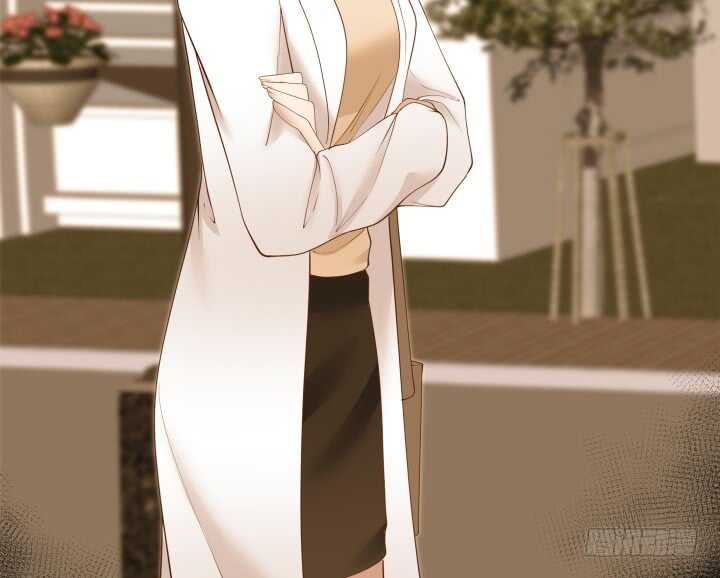 83话 人面兽心86