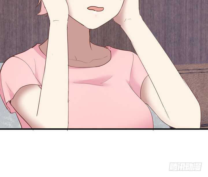83话 人面兽心92