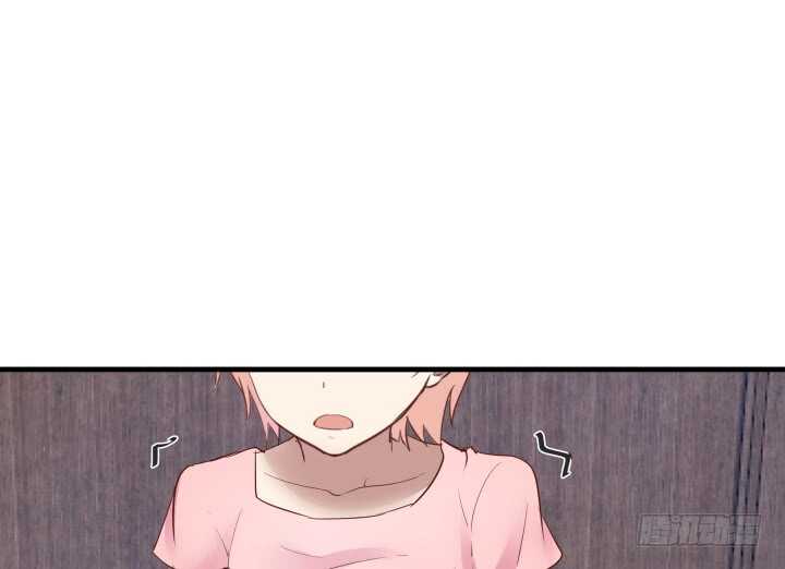 83话 人面兽心93
