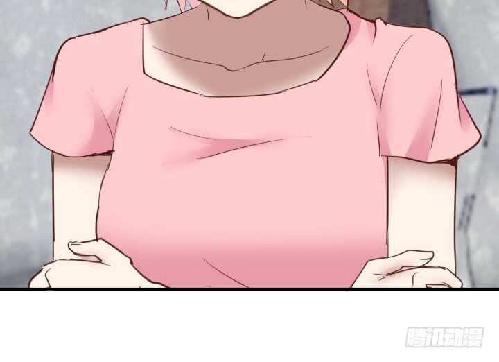83话 人面兽心97