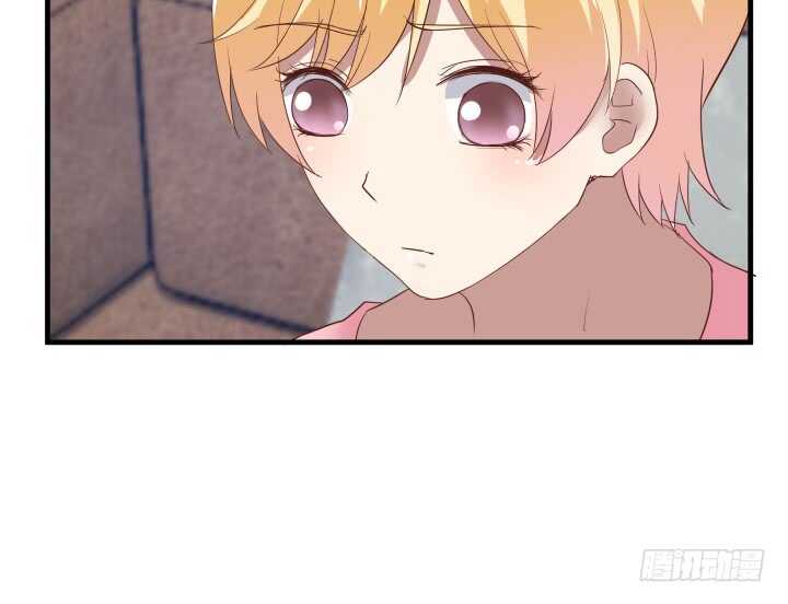 83话 人面兽心99