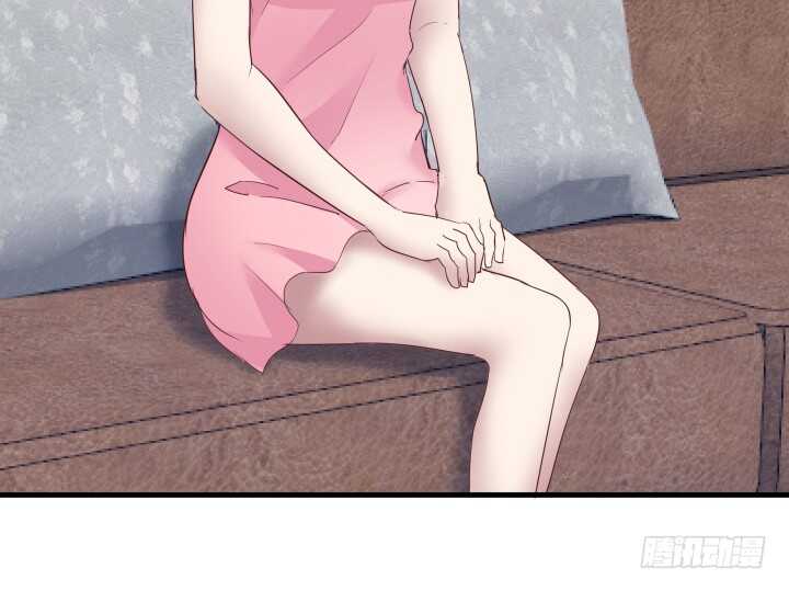 84话 你能懂我的感受吗11