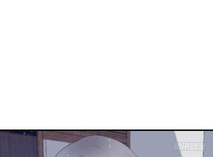 84话 你能懂我的感受吗12