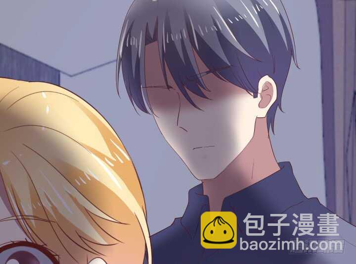84话 你能懂我的感受吗123