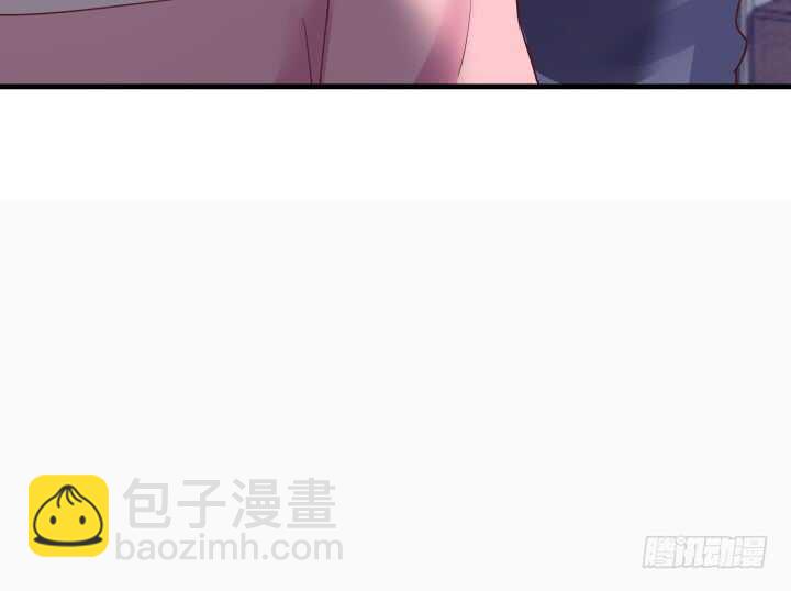 84话 你能懂我的感受吗125