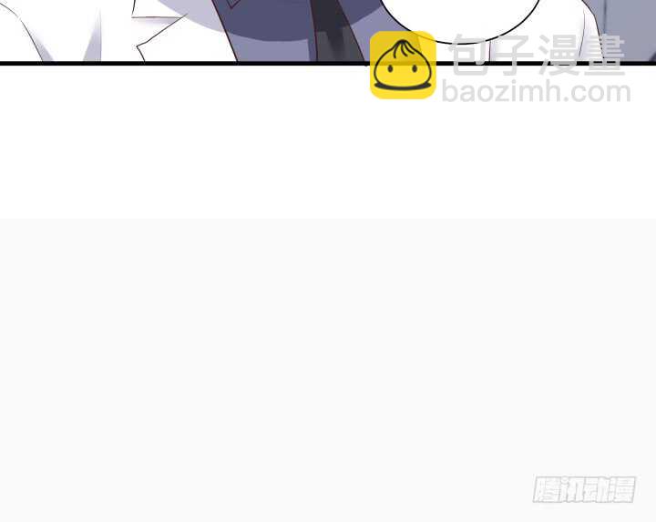 84话 你能懂我的感受吗14