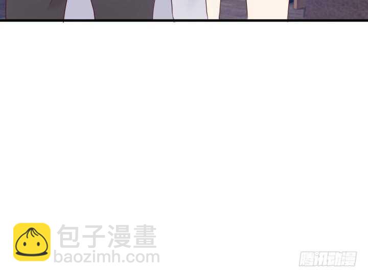 84话 你能懂我的感受吗18