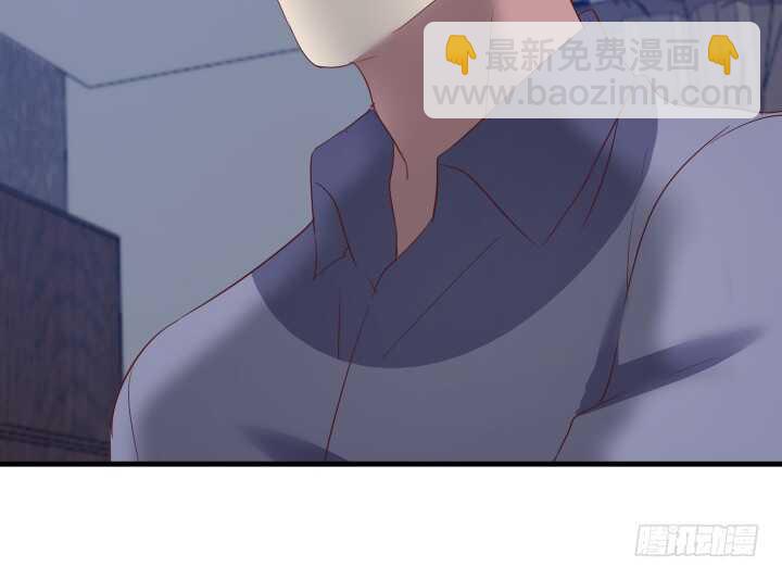 84话 你能懂我的感受吗63