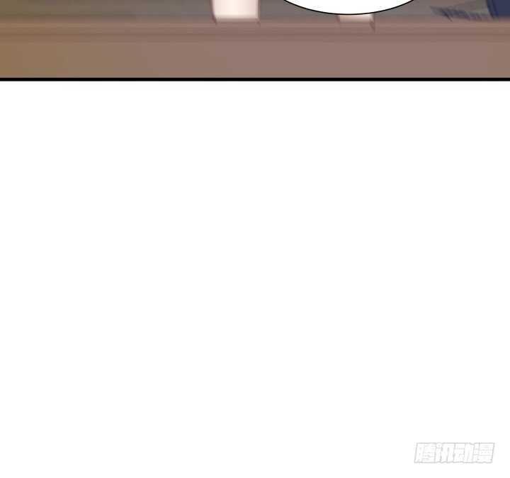 85话 狐狸尾巴藏不住105