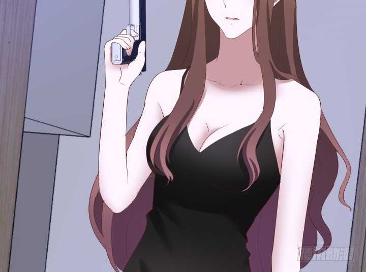 85话 狐狸尾巴藏不住115
