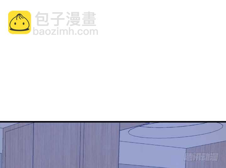 85话 狐狸尾巴藏不住119