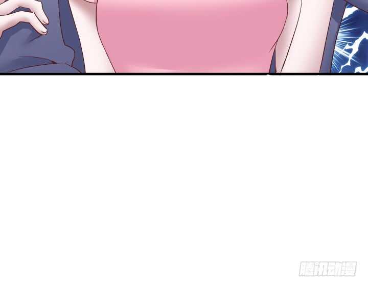 85话 狐狸尾巴藏不住12
