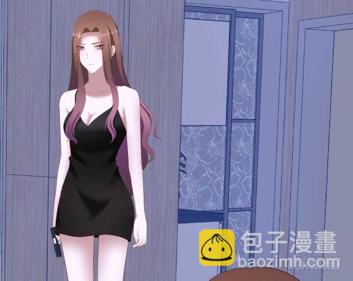 85话 狐狸尾巴藏不住120