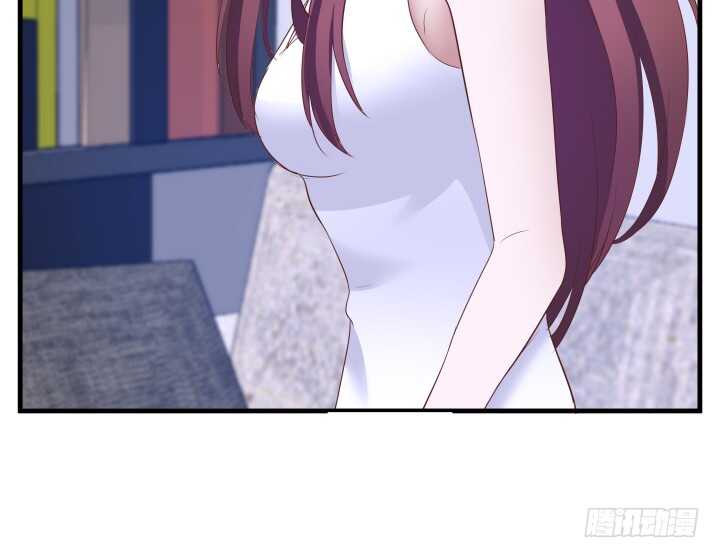 85话 狐狸尾巴藏不住124