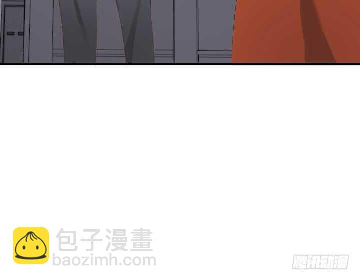 85话 狐狸尾巴藏不住129