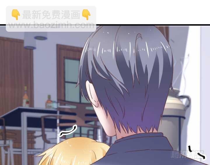 85话 狐狸尾巴藏不住13