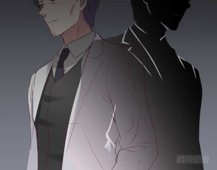 85话 狐狸尾巴藏不住133