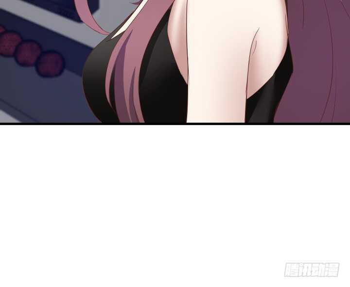 85话 狐狸尾巴藏不住137