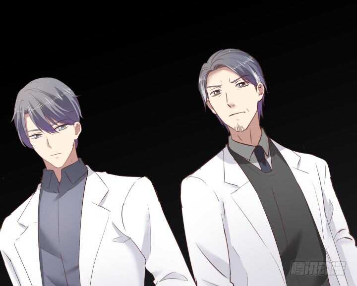 85话 狐狸尾巴藏不住139