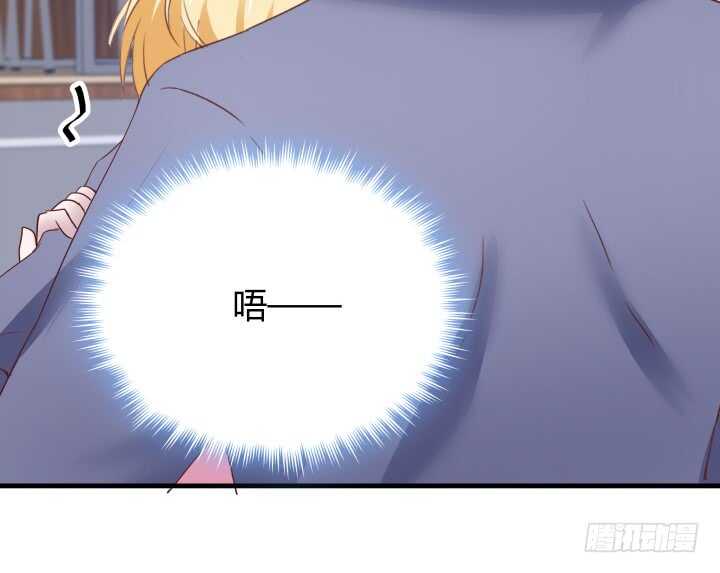 85话 狐狸尾巴藏不住14