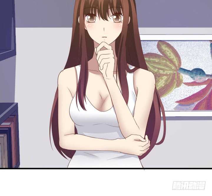 85话 狐狸尾巴藏不住144